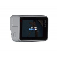 GoPro Hero 7 Camera Black