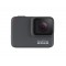 GoPro Hero 7 Camera Black
