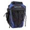 Drycase Masonboro Waterproof Backpack