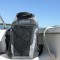 Drycase Masonboro Waterproof Backpack