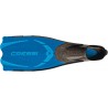 Cressi Pluma Fins