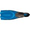 Cressi Pluma Fins