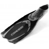 Cressi Pluma Fins