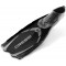 Cressi Pluma Fins