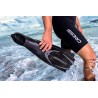 Cressi Pluma Fins