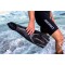 Cressi Pluma Fins