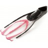 Cressi Pluma Fins