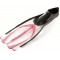 Cressi Pluma Fins