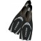 Cressi Pluma Fins