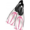 Cressi Pluma Fins