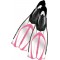 Cressi Pluma Fins