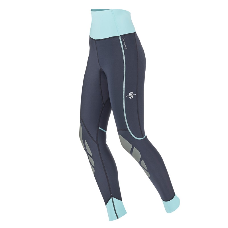 Scubapro Everflex 1.5 Flash Sales, 56% OFF | www.hcb.cat Scubapro Everflex 1.5 Flash Sales, 56% OFF | www.hcb.cat