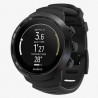 Suunto D5 Dive Watch With Tank Pod