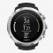 Suunto D5 Dive Watch With Tank Pod
