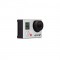 GoPro Camera CHDH-302HERO3+: Video Camera