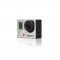 GoPro Camera CHDH-302HERO3+: Video Camera