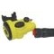 Zeagle Scuba Octopus-Z With 27" Hose - Yellow