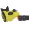 Zeagle Scuba Octopus-Z With 27" Hose - Yellow