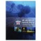 TDI Advanced Wreck Diving Manual For Scuba Diving