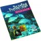 PADI Open Water Scuba Diver Refresher Book