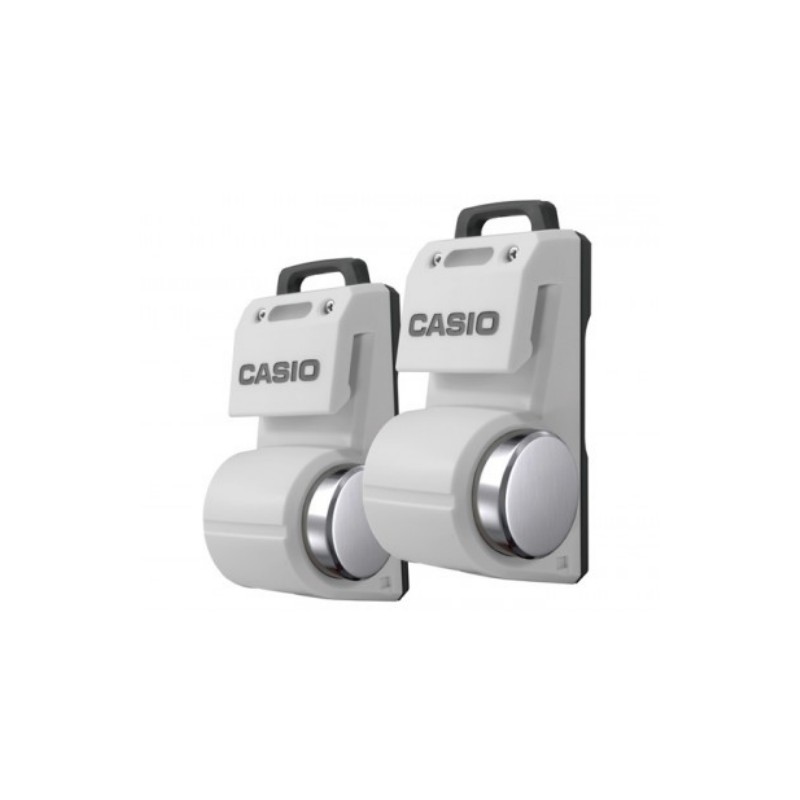Casio Logosease RG005