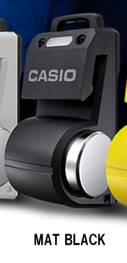 Casio Logosease RG004 Underwater Communicator - DiveThings