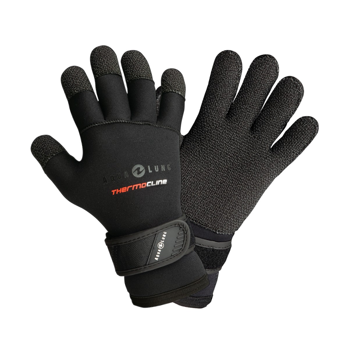 Aqua Lung Men's 3mm Thermocline K Glove