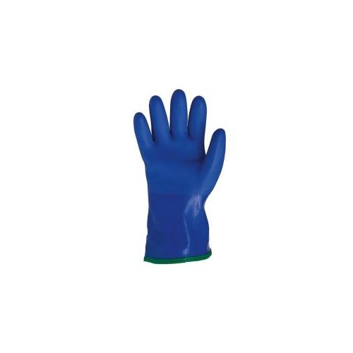 Aqua Lung Commercial Grade Dry Gloves