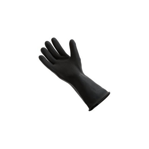 Aqua Lung EZ-On Dry Gloves