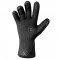 Aqua Lung Liquid Grip Gloves 5mm