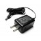 AC Power Adapter for AquaLens
