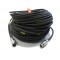 Aquabotix 125 Ft Cable Extension for HydroView