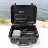 Aquabotix AquaLens PRO - Underwater Viewing System