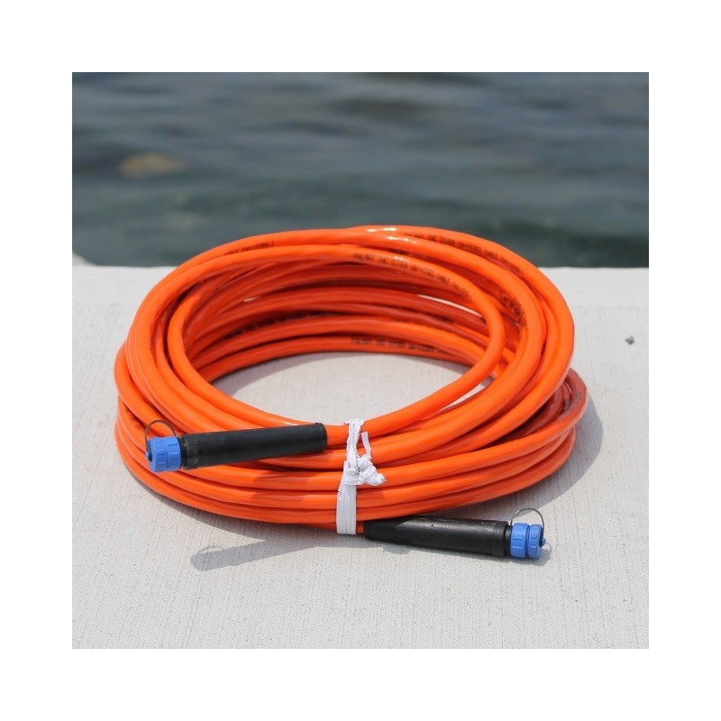 Aquabotix 50' Cable for AquaLens Pro