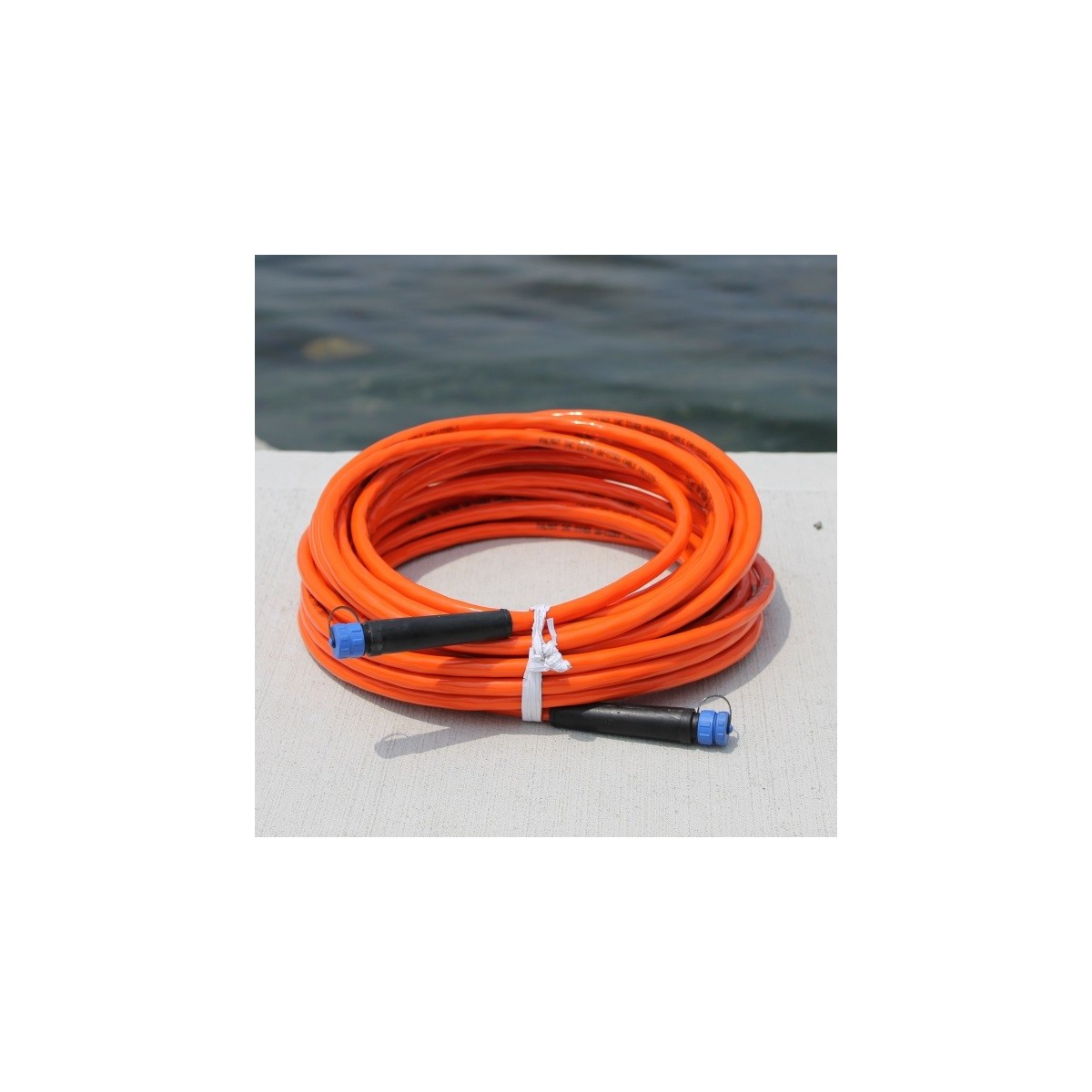 Aquabotix 150' Cable for AquaLens Pro