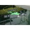 Aquabotix Endura 100 ROV Aquaculture
