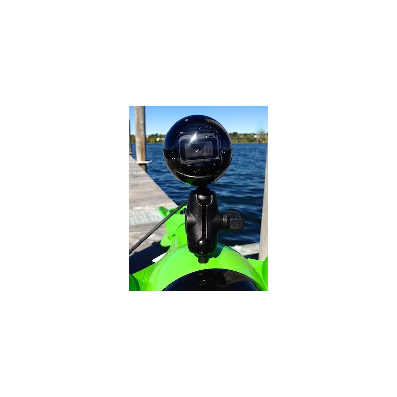 Aquabotix External Camera for Endura ROV