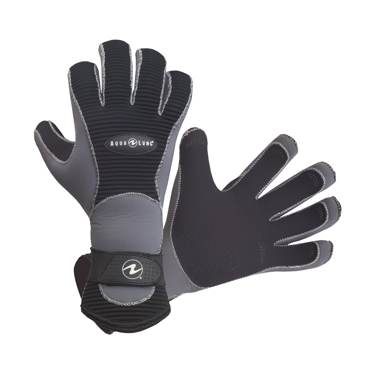 Aqua Lung Men's 5mm Aleutian Glove