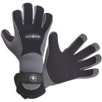 Aqua Lung Men's 5mm Aleutian Glove