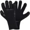 Aqua Lung 5mm Heat Gloves
