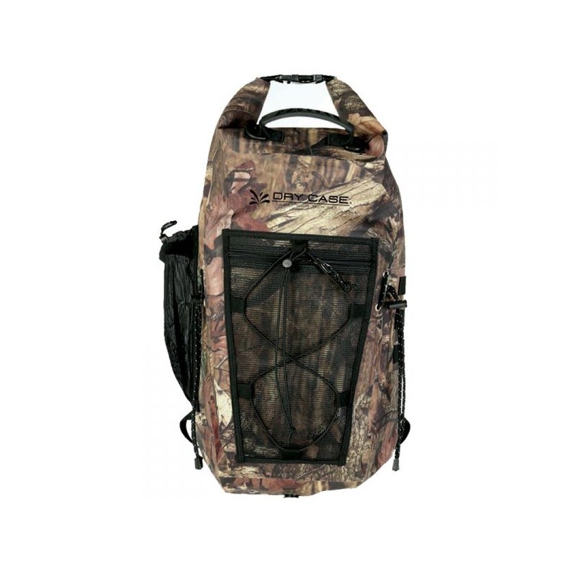 Drycase waterproof shop backpack