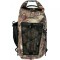 Drycase Brunswick Waterproof Backpack