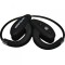 DryCASE DryBUDS Free Flow Waterproof Headphones