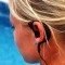 DryCASE DryBUDS Fusion Waterproof Headphones