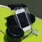DryCASE DryVIBES Waterproof Floating Bluetooth Speaker
