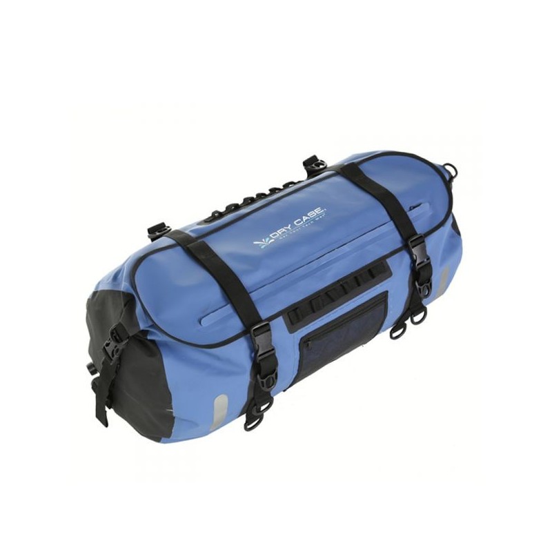 Drycase Liberty Ship Waterproof Duffle Bag