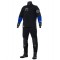 Bare XCD2 Tech Dry DrySuit With Lifetime Guarantee Dry Suit