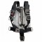 Hollis SOLO HARNESS SYSTEM For Technical Diving