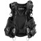 Aqua Lung Women's Soul I3 Hybrid Jacket / Back Weight-Integrated BCD