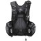 Aqua Lung Axiom Weight-Integrated Jacket Style BCD
